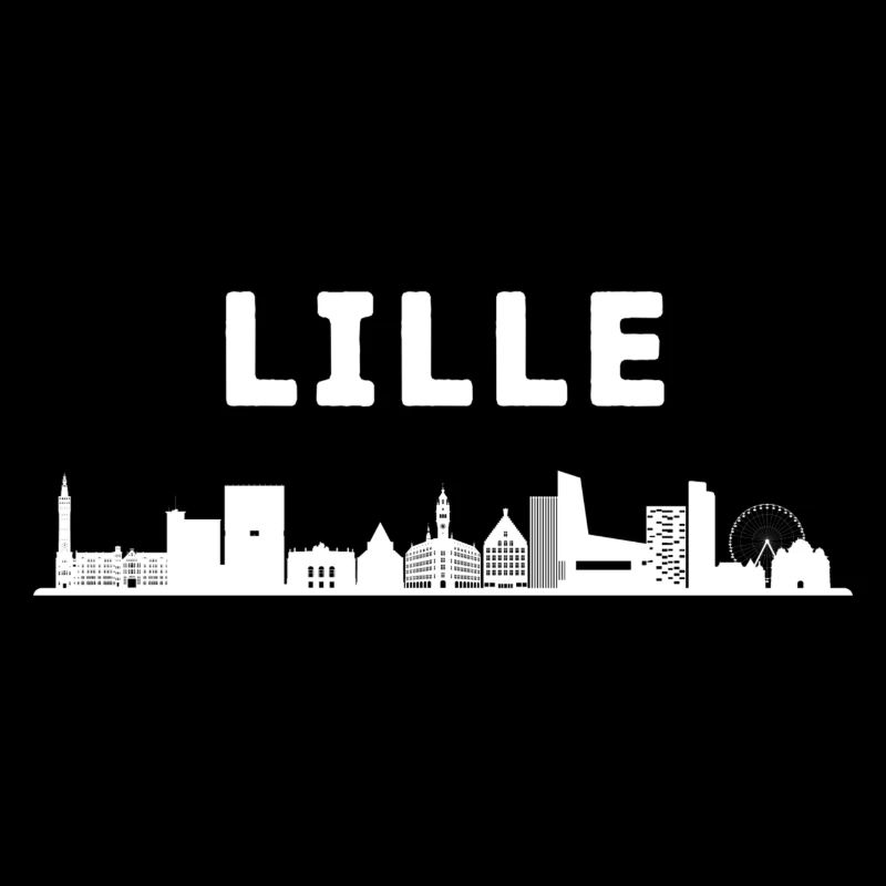 Lille