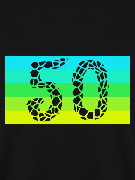 50