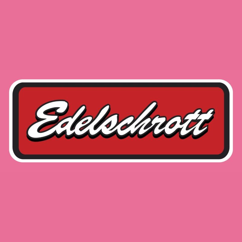 Edelschrott