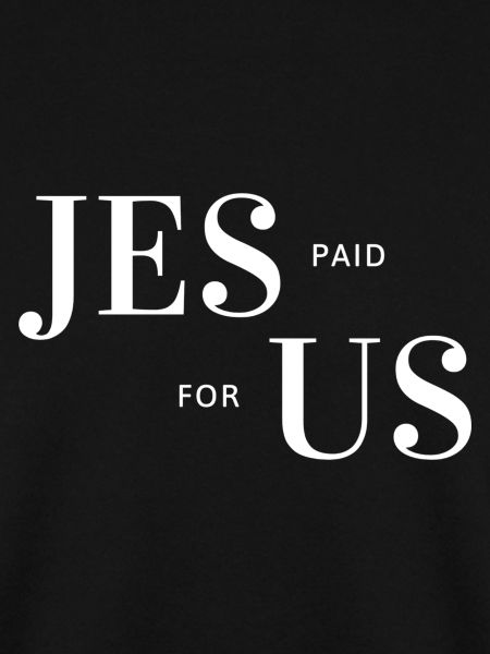 Jesus Christus,Jesus Christus,Jesus Christus,Jesus