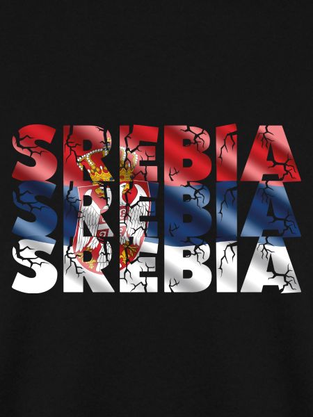Serbia