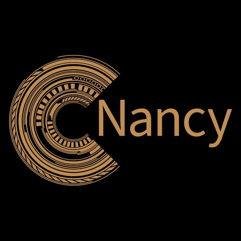 Pour Nancy