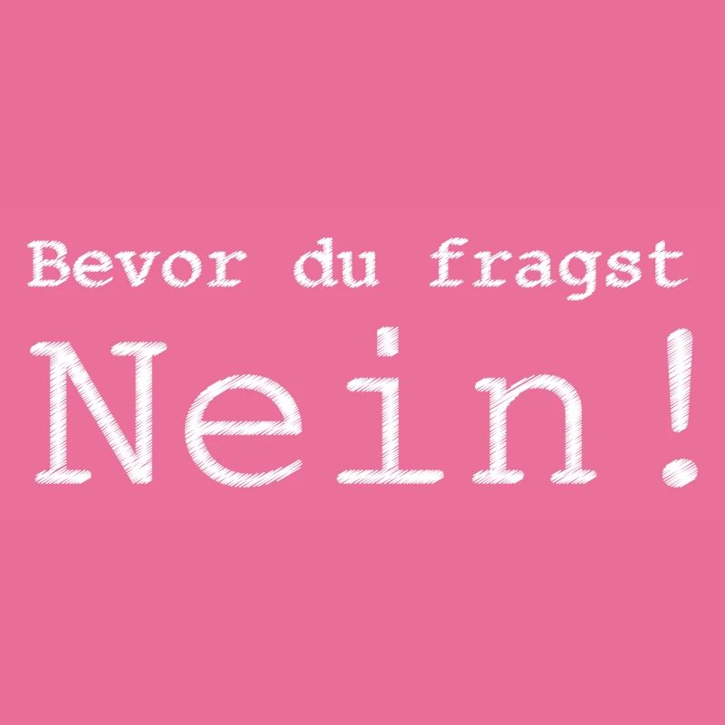 Nei