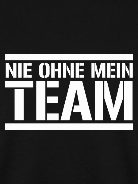 team