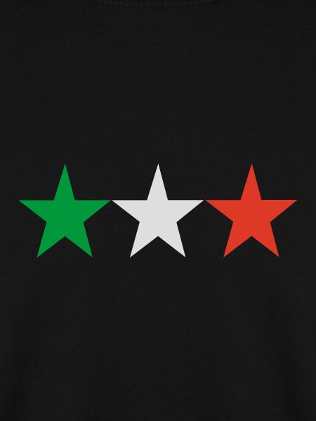 stern italien