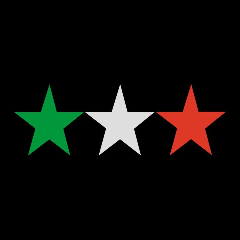 stern italien