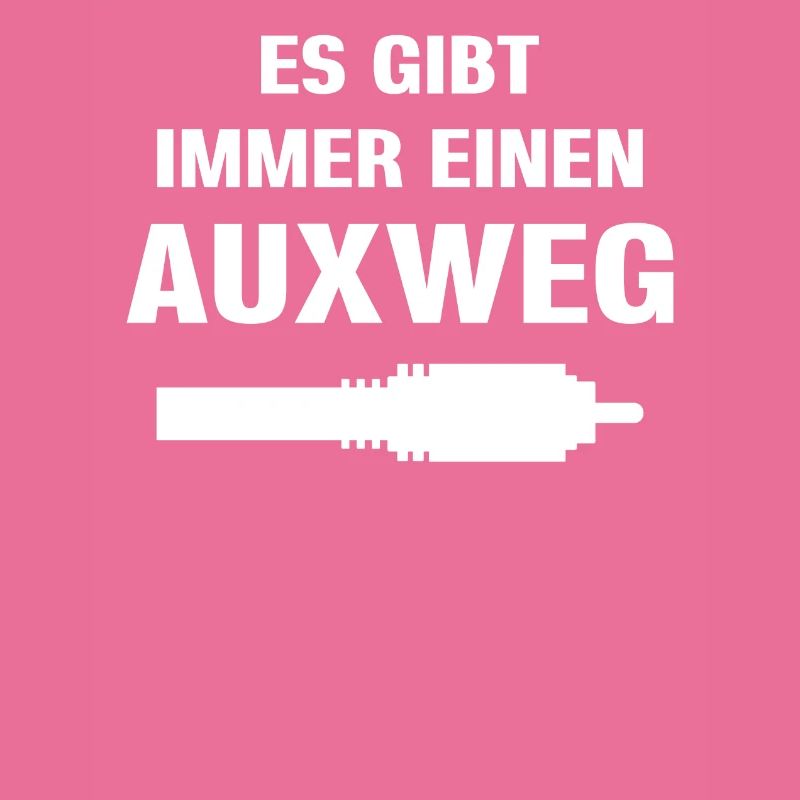 Tontechniker Spruch Tontechnik Audio