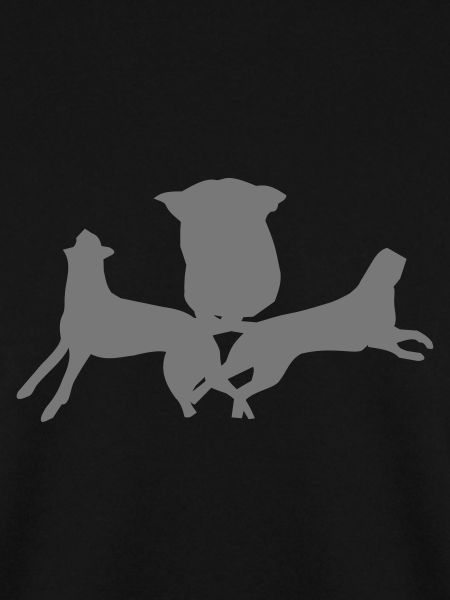 Herder - Untergrund Logo