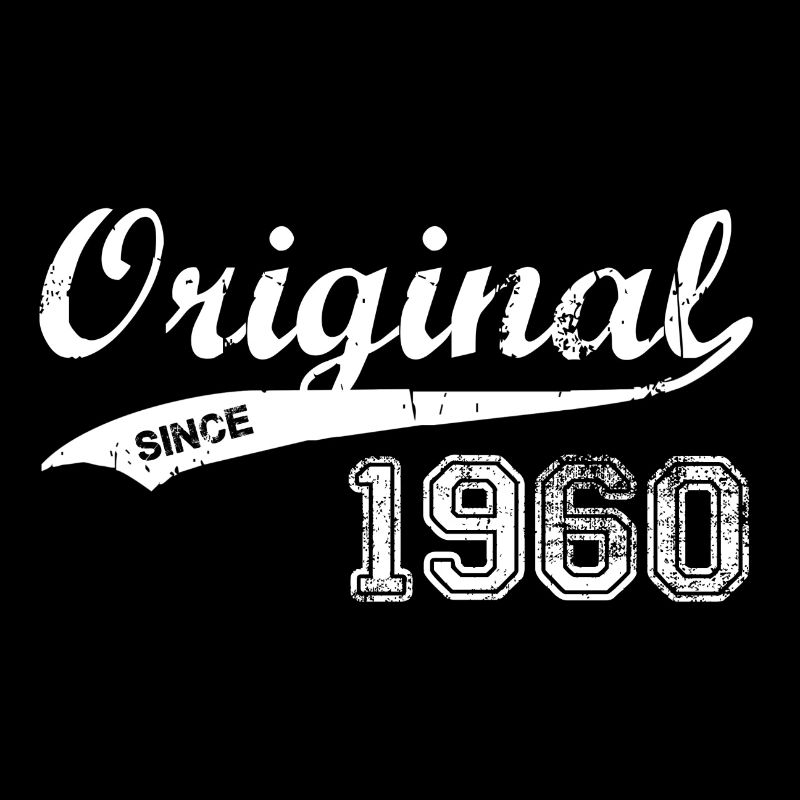 1960