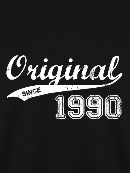 1990