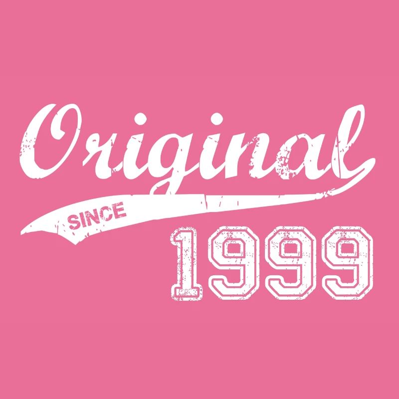 1999