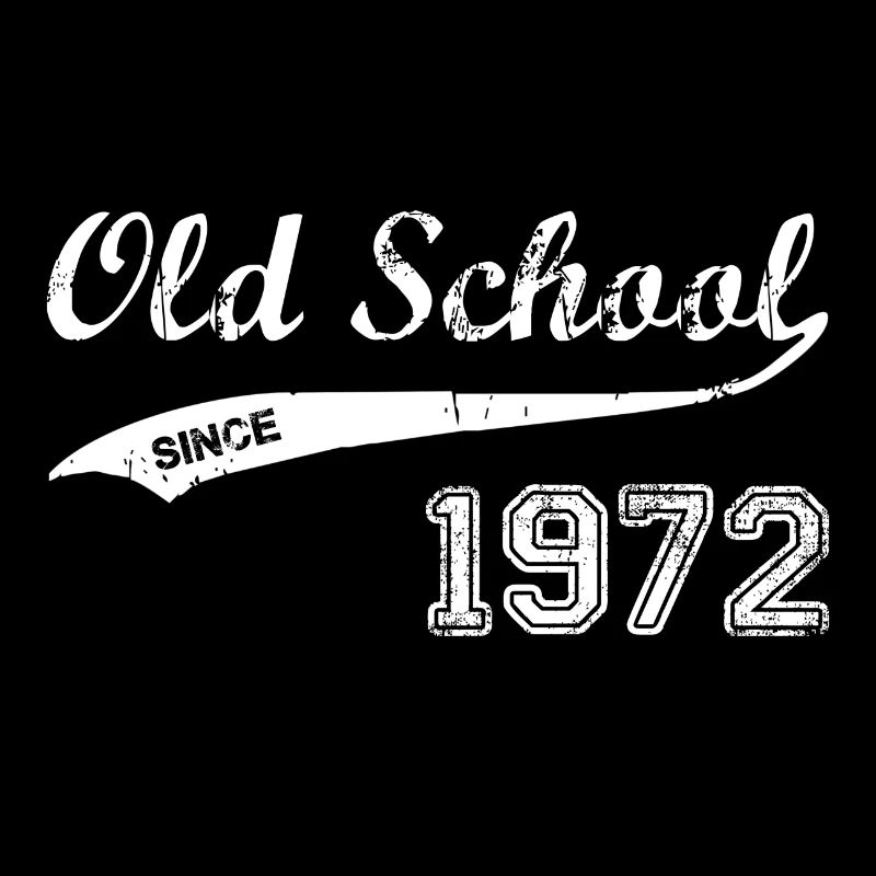 1972