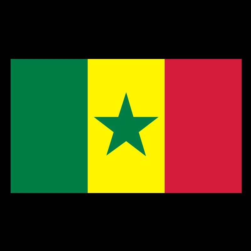 Sénégal