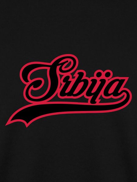 Serbia