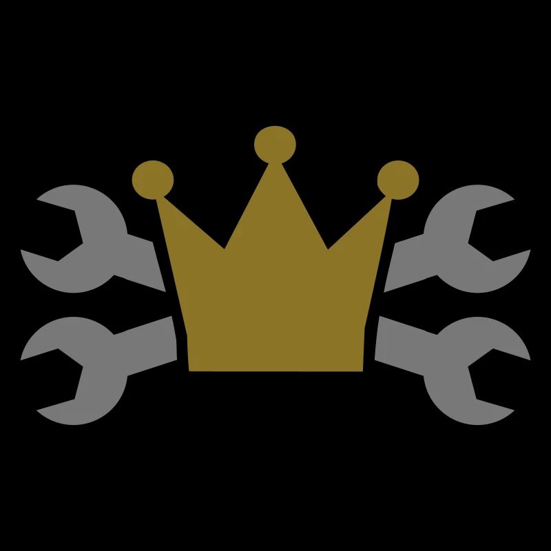Screw wrench
