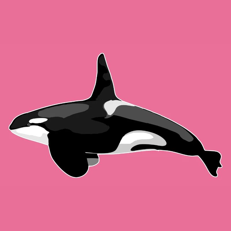 Orca