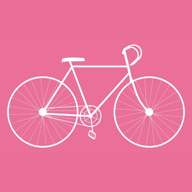 Fahrrad