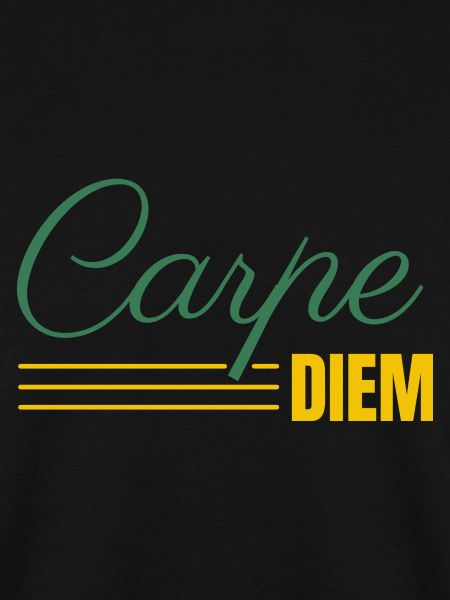 Carpe DIEM