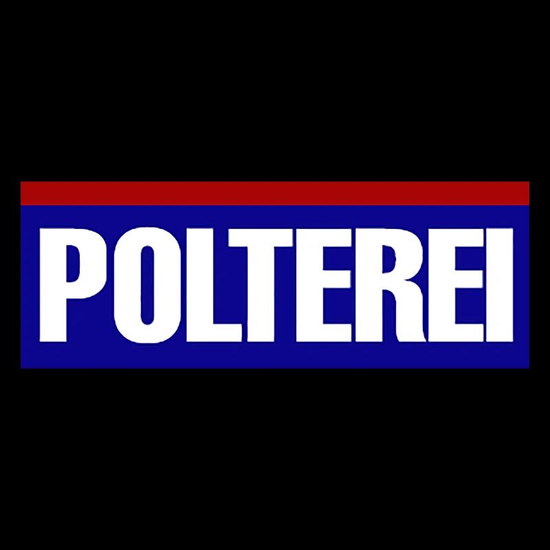 Junggesellenabschied Poltern Männer Bräutigam