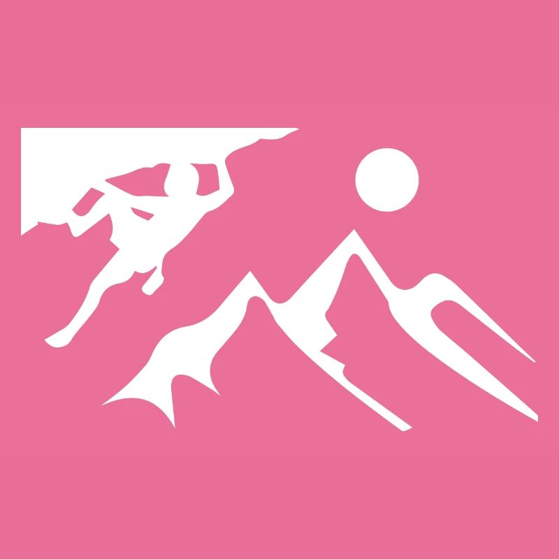 Bouldern Klettern