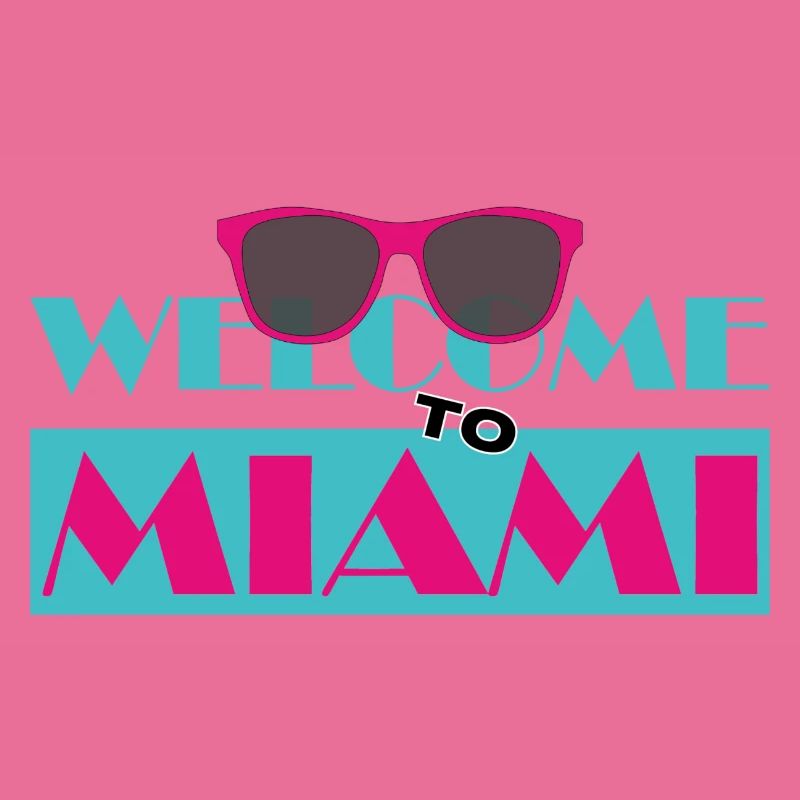 Miami