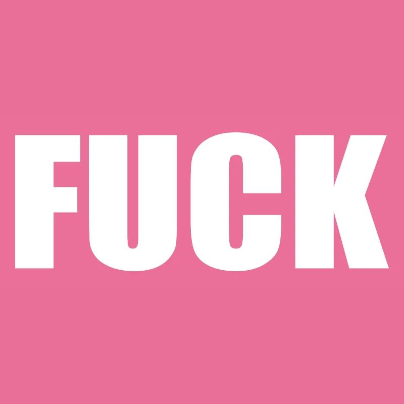 Fuck