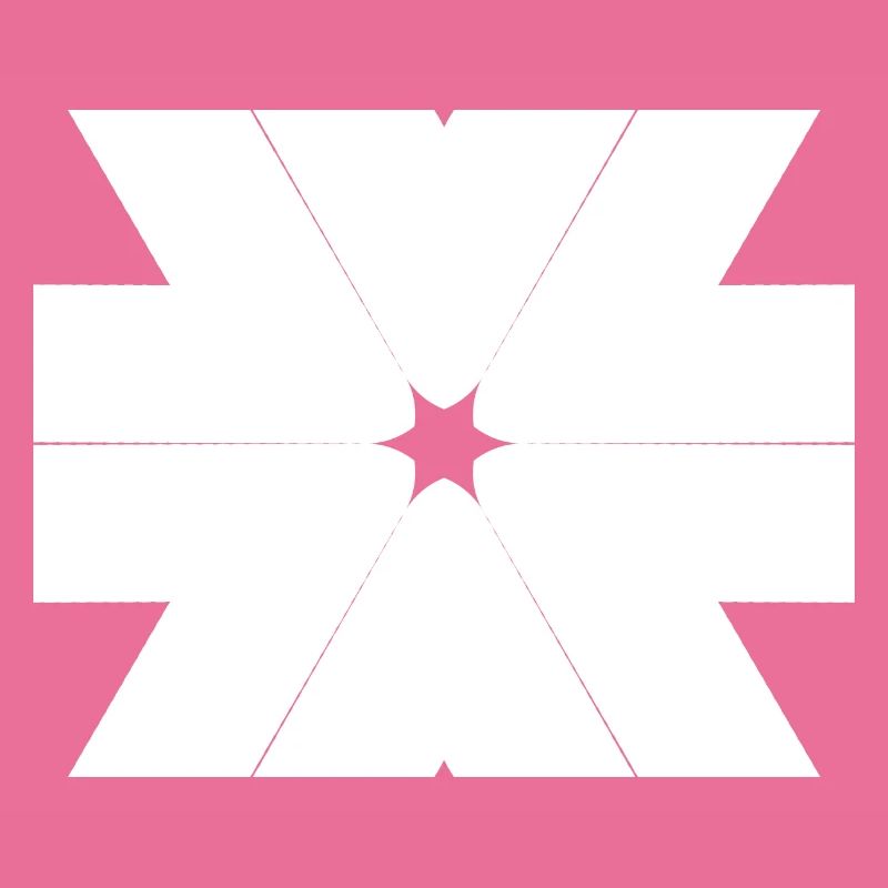 | patterns Star | Symbol