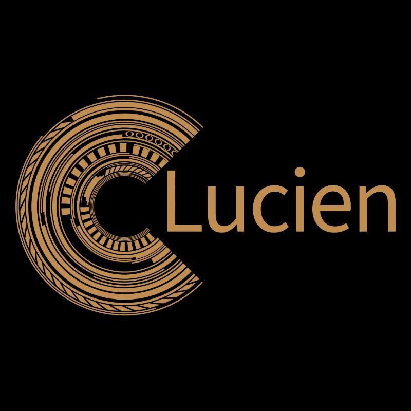 Für Lucien