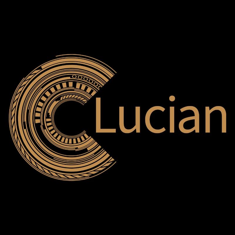 Pour Lucian