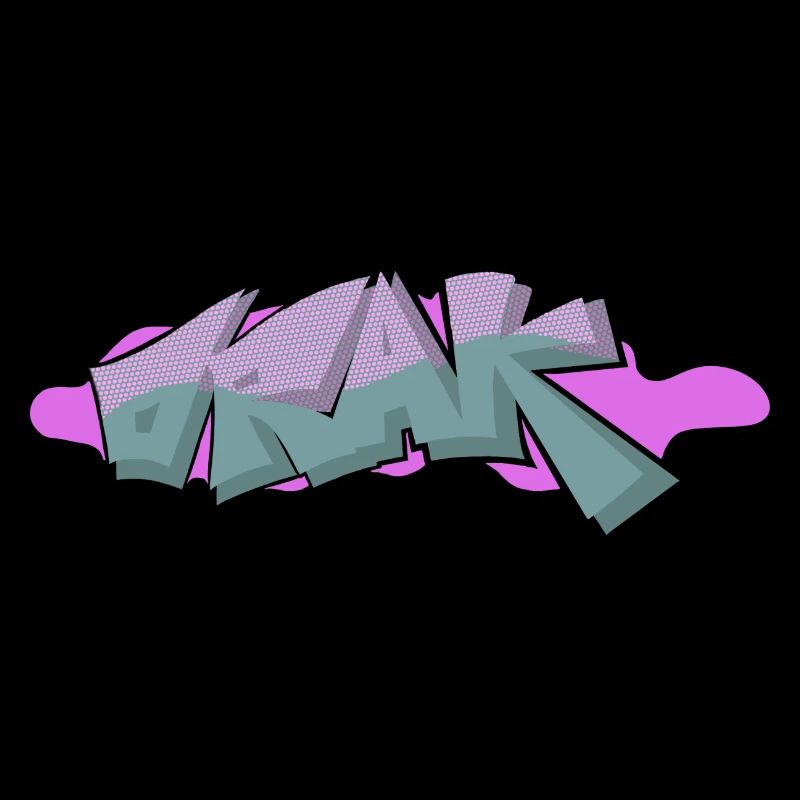 Orak shadow