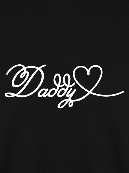 Papa