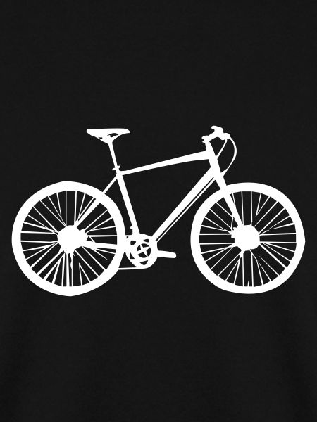 fahrrad rad