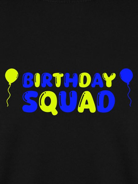 birthday squad 02