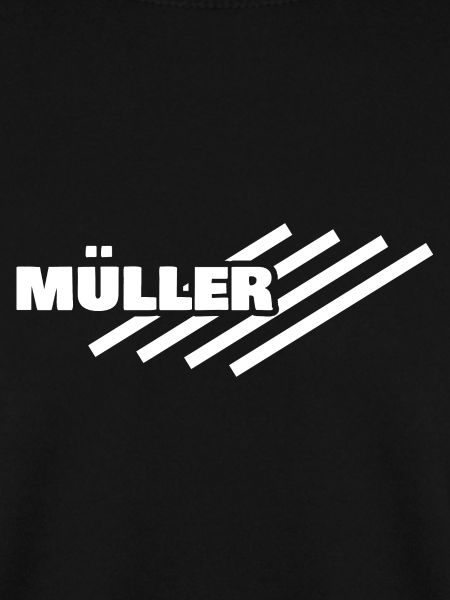 Miller