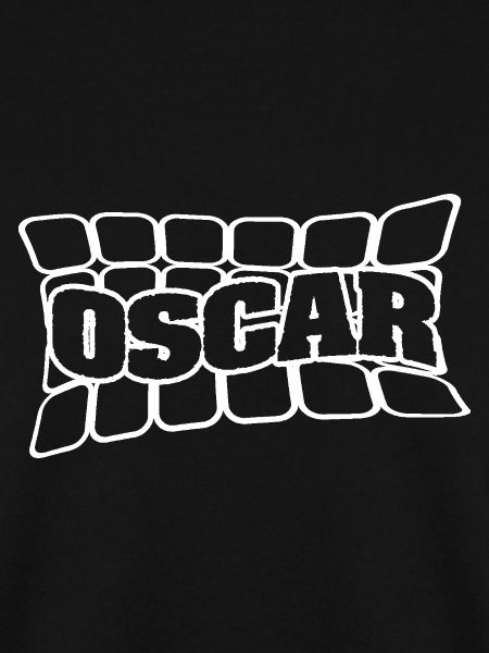 Name Oscar