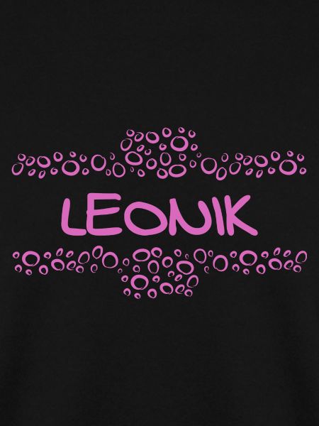Leonik