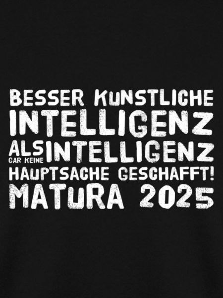 Matura