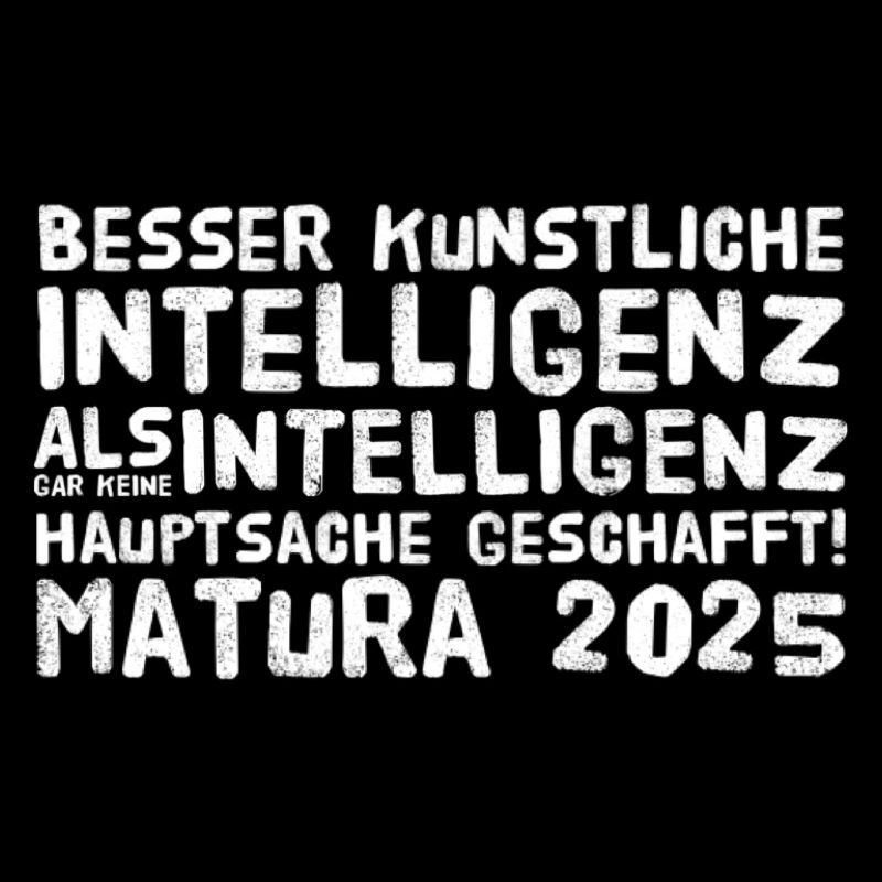 Matura