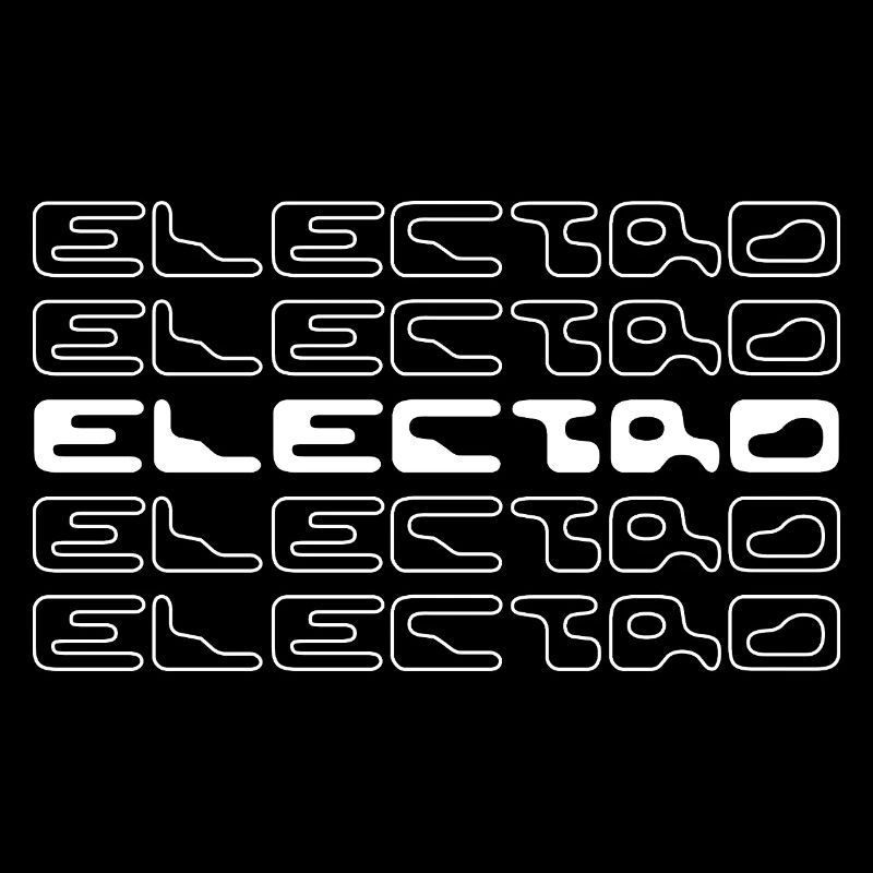 Elektro