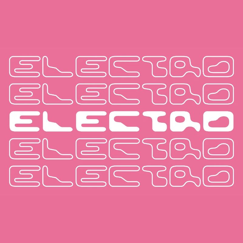 Elektro