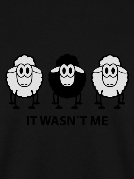 sheeps_it_wasnt_me_f2