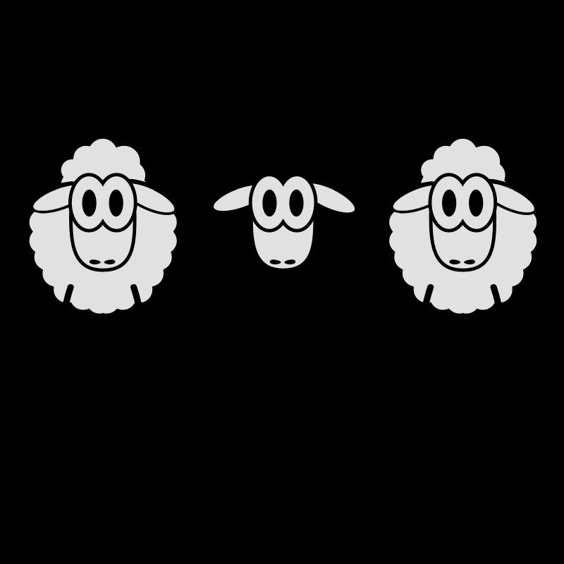 sheeps_it_wasnt_me_f2