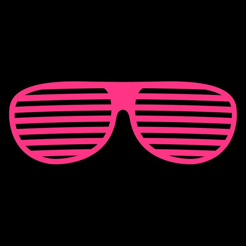 Brille