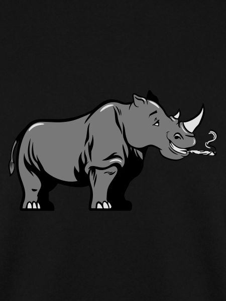 nashorn joint kiffen
