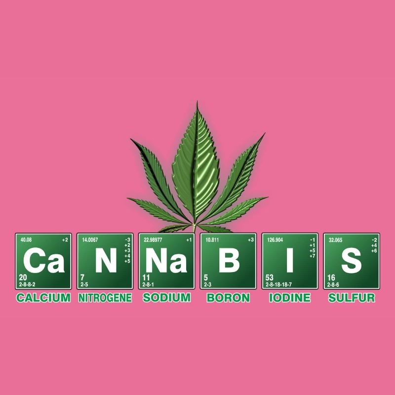Cannabis