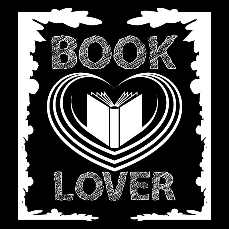 Bibliophile