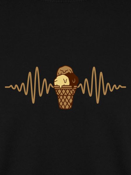 Puls Eiscreme 3 Eiskugeln
