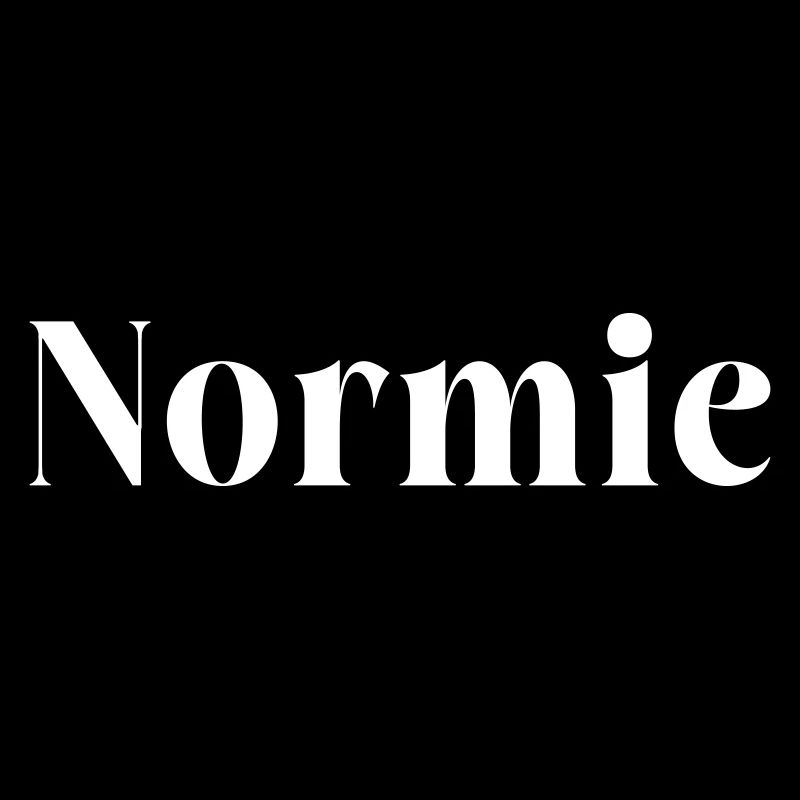 Normie