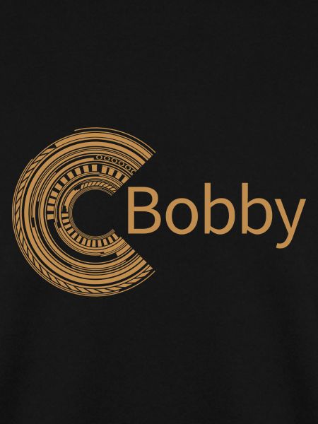Für Bobby