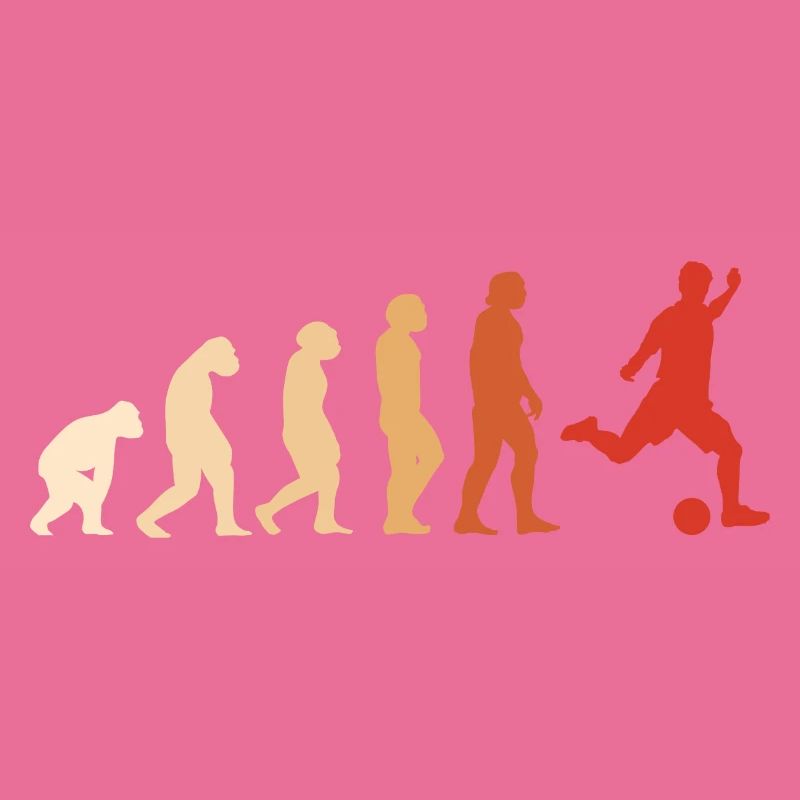 Sport Evolution Kickball
